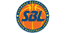 Basketligan-1-1.png