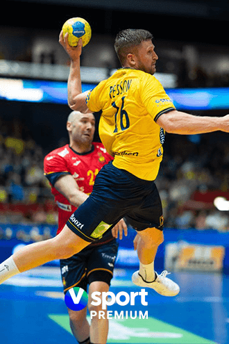 Handball-1.png